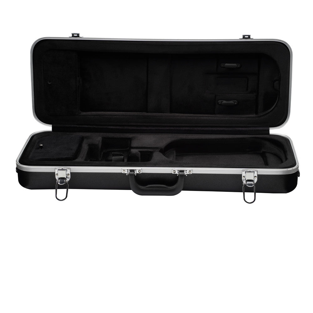 Gator GC-VIOLIN14-23
