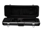 Gator GC-VIOLIN14-23