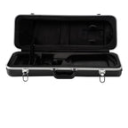 Gator GC-VIOLIN14-23