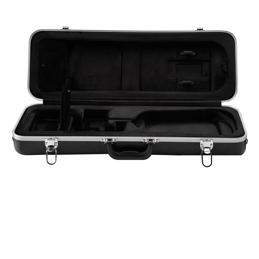 Gator GC-VIOLIN14-23