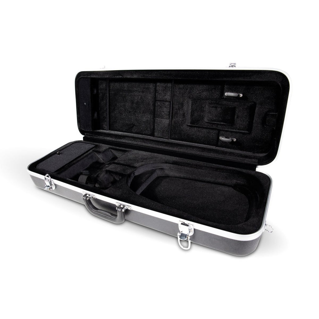 Gator GC-VIOLIN34-23