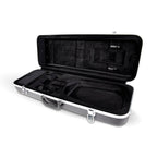 Gator GC-VIOLIN34-23