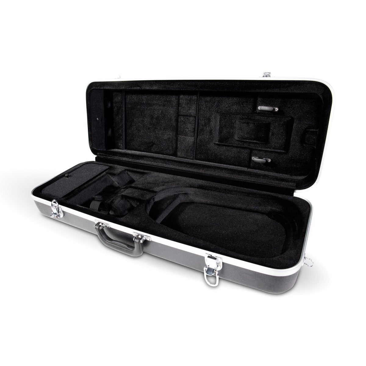 Gator GC-VIOLIN34-23