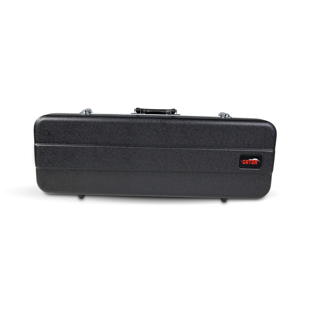 Gator GC-VIOLIN34-23