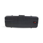 Gator GC-VIOLIN34-23