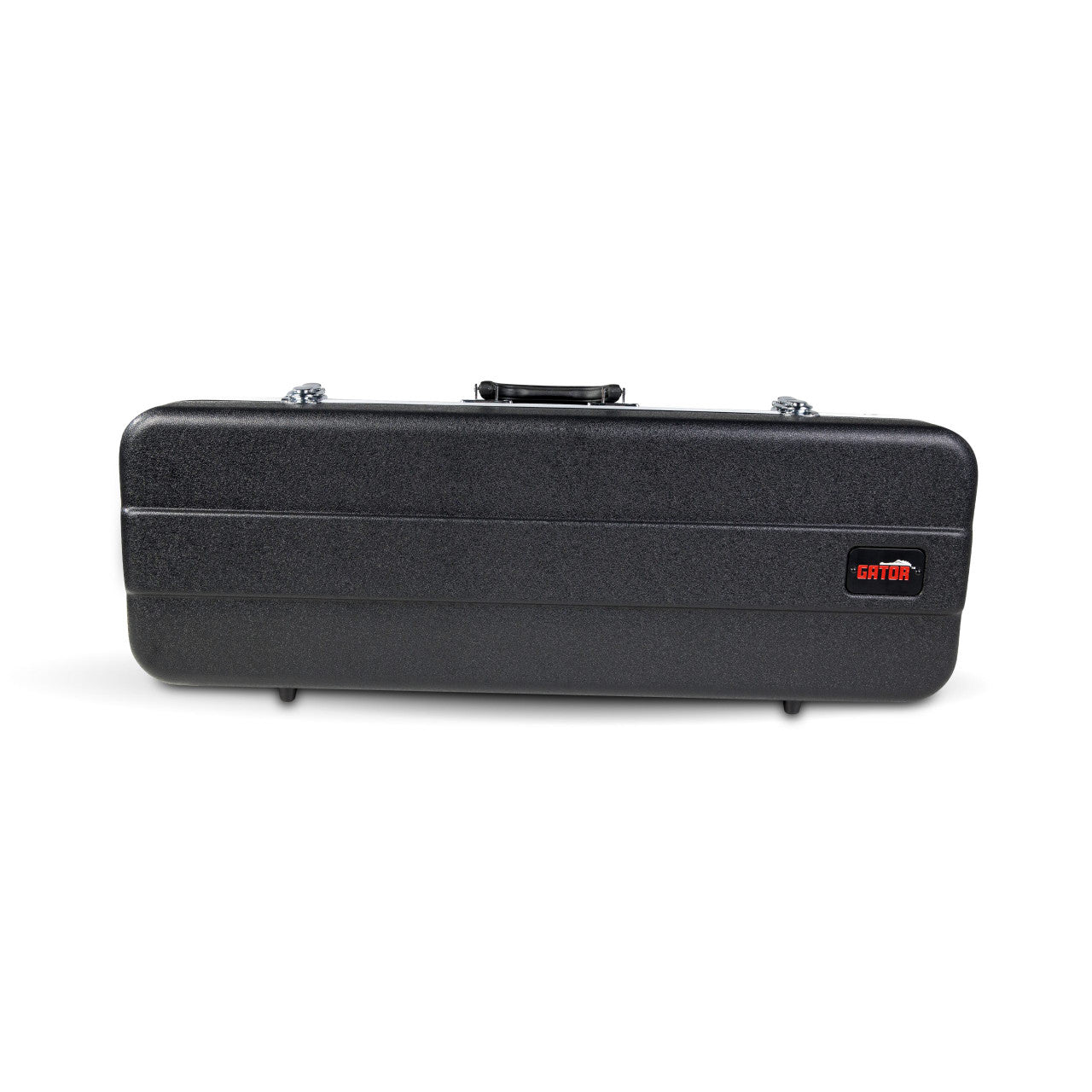 Gator GC-VIOLIN34-23