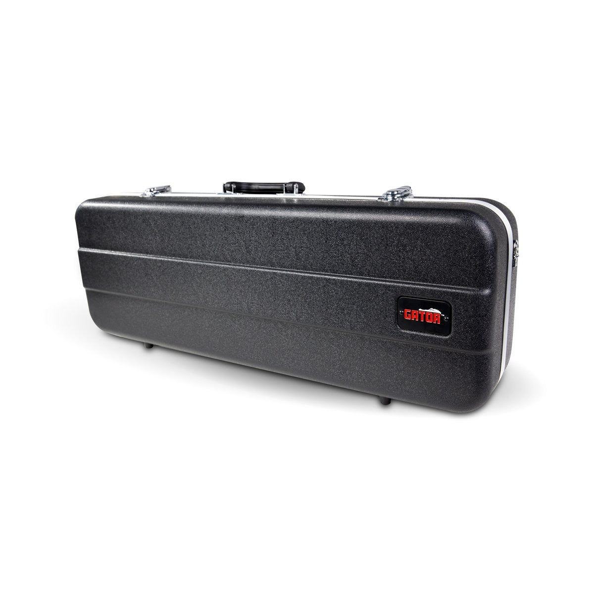 Gator GC-VIOLIN34-23