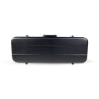 Gator GC-VIOLIN34-23