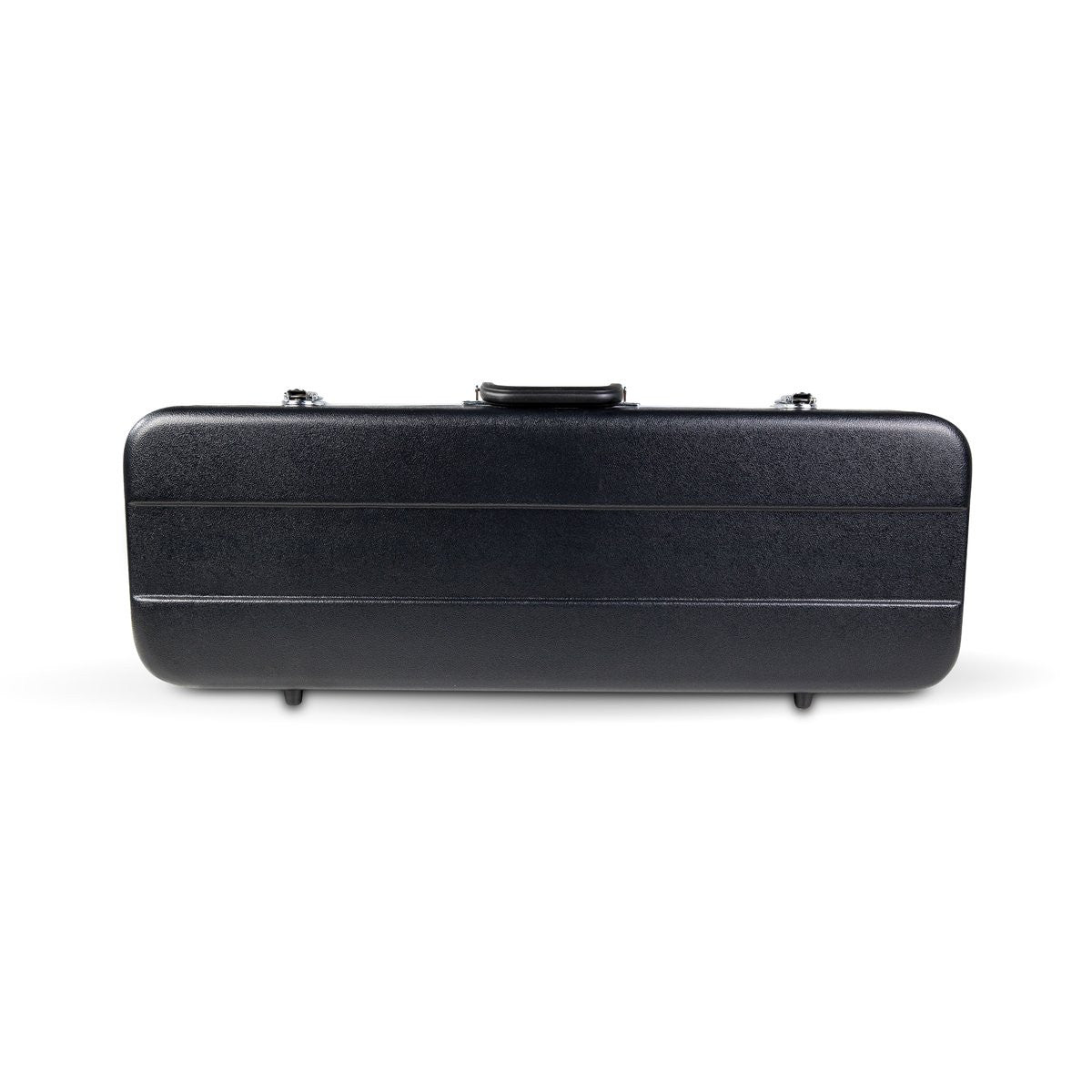 Gator GC-VIOLIN34-23