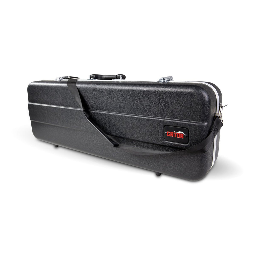 Gator GC-VIOLIN34-23