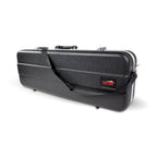 Gator GC-VIOLIN34-23