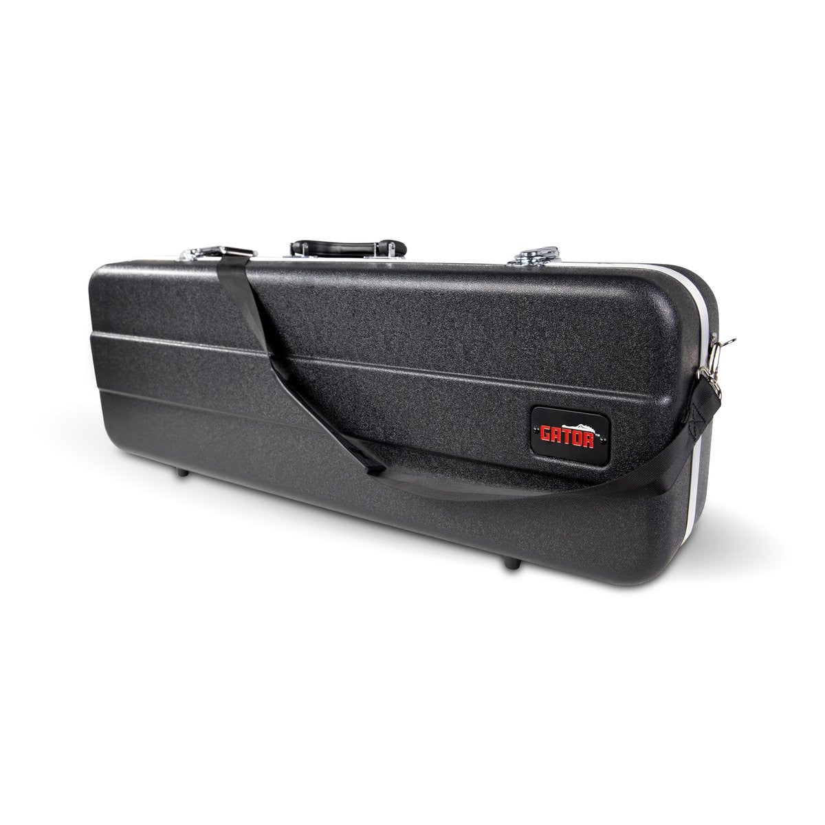 Gator GC-VIOLIN34-23