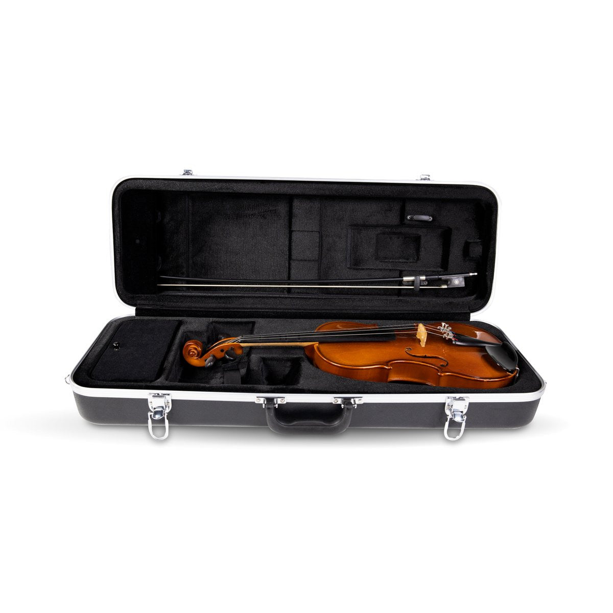 Gator GC-VIOLIN34-23