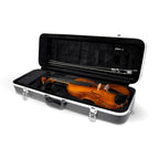 Gator GC-VIOLIN34-23