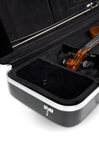 Gator GC-VIOLIN34-23