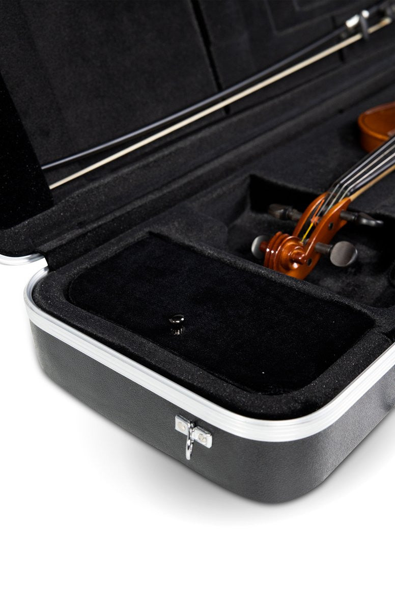 Gator GC-VIOLIN34-23