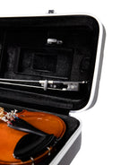 Gator GC-VIOLIN34-23