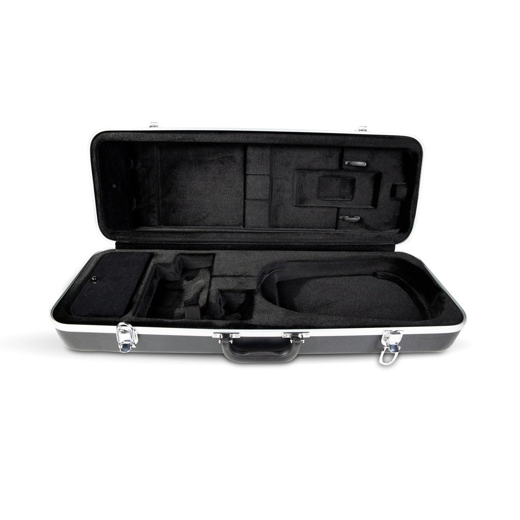 Gator GC-VIOLIN34-23
