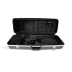 Gator GC-VIOLIN34-23