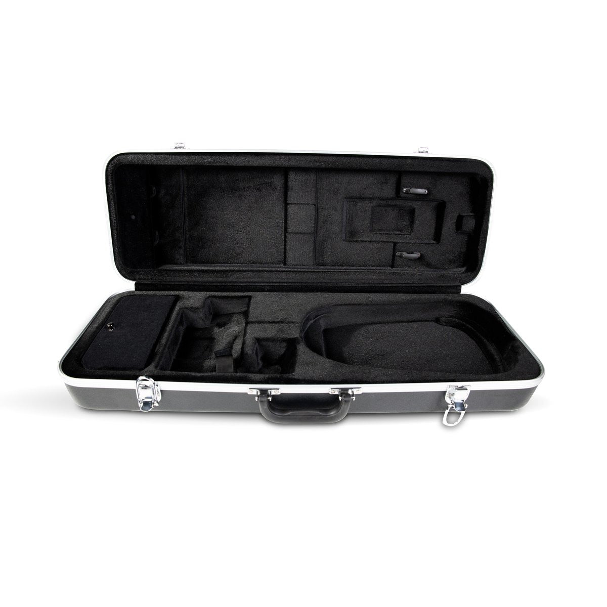 Gator GC-VIOLIN34-23