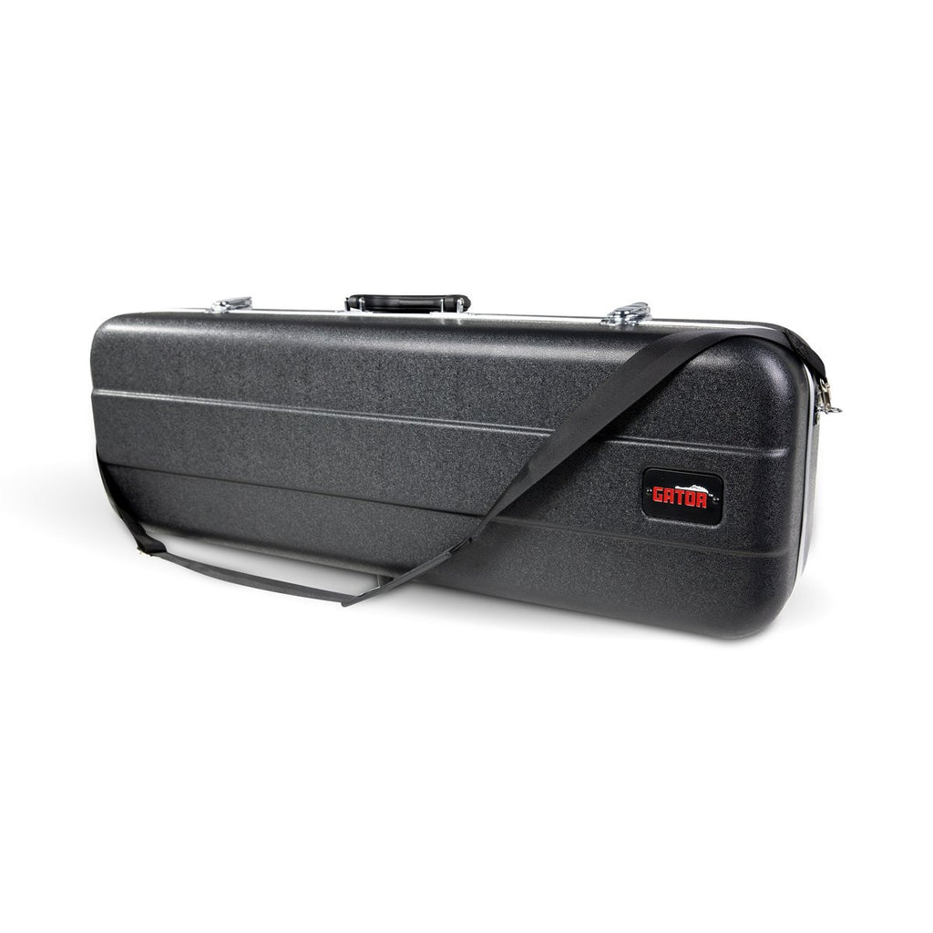 Gator GC-VIOLIN44-23