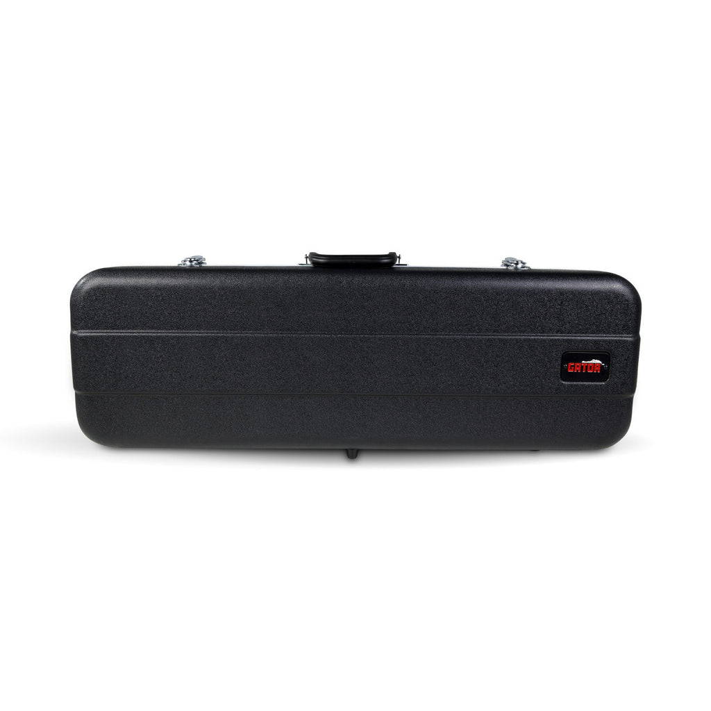 Gator GC-VIOLIN44-23