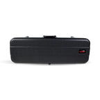 Gator GC-VIOLIN44-23