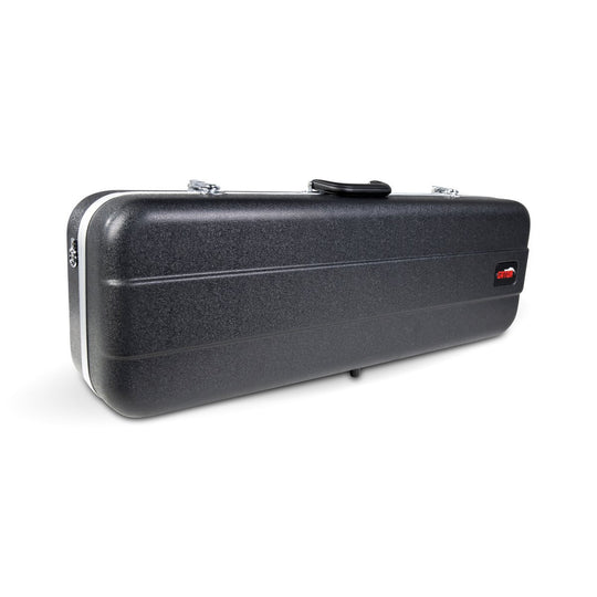 Gator GC-VIOLIN44-23