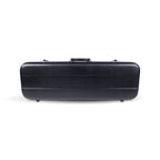 Gator GC-VIOLIN44-23
