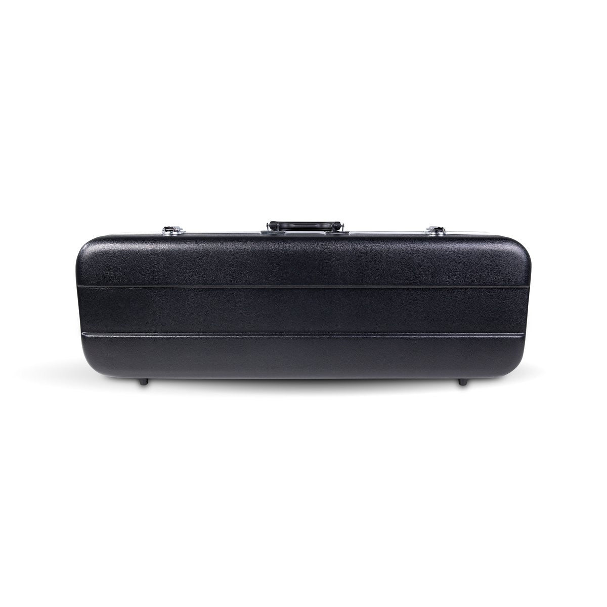 Gator GC-VIOLIN44-23