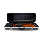 Gator GC-VIOLIN44-23