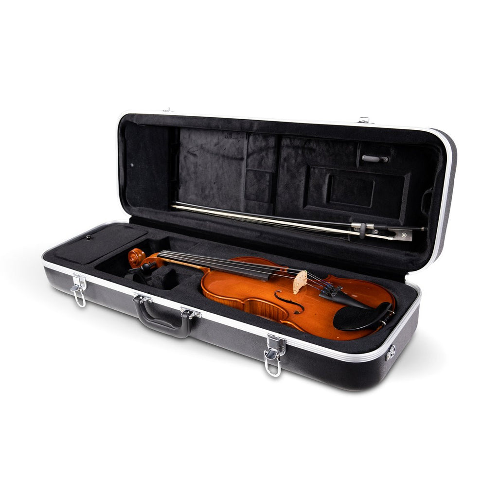 Gator GC-VIOLIN44-23