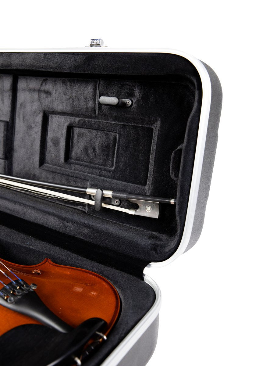 Gator GC-VIOLIN44-23