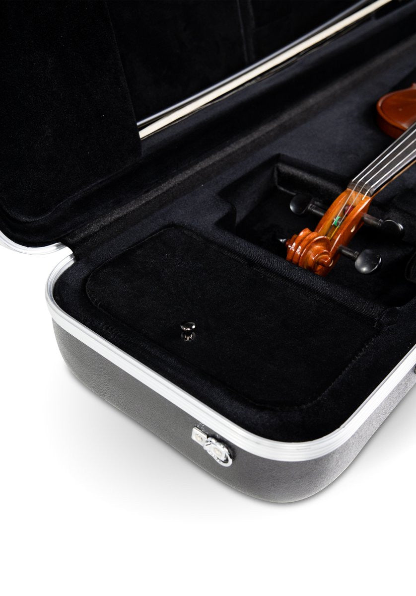 Gator GC-VIOLIN44-23