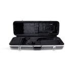 Gator GC-VIOLIN44-23