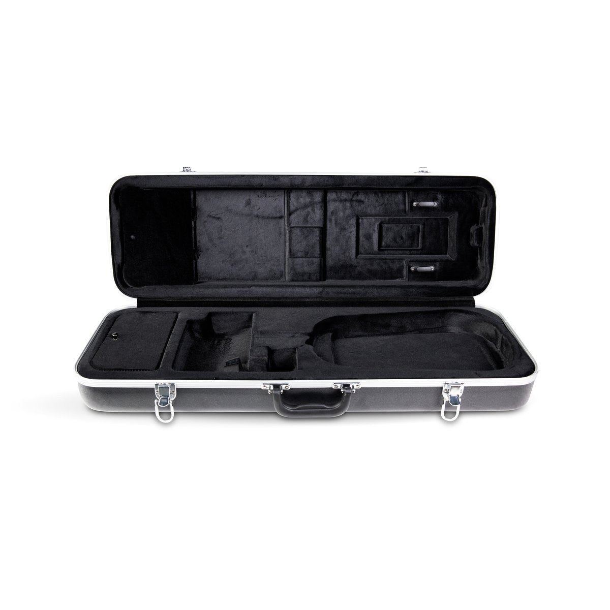 Gator GC-VIOLIN44-23