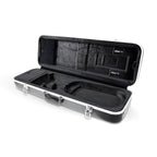 Gator GC-VIOLIN44-23