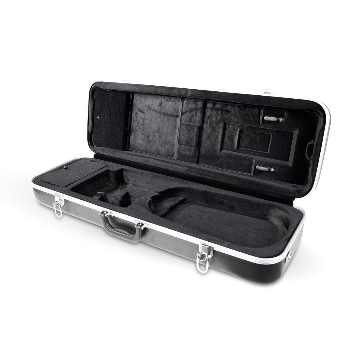 Gator GC-VIOLIN44-23