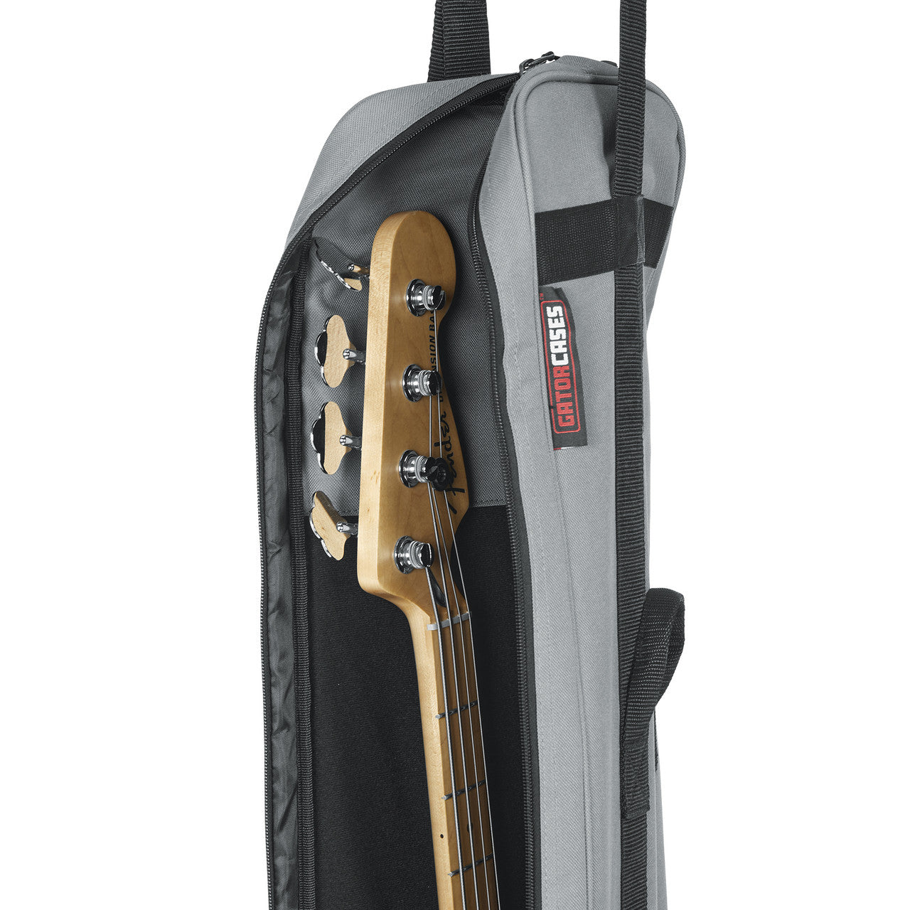 Gator GCB-BASS