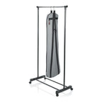 Gator GCB-BASS