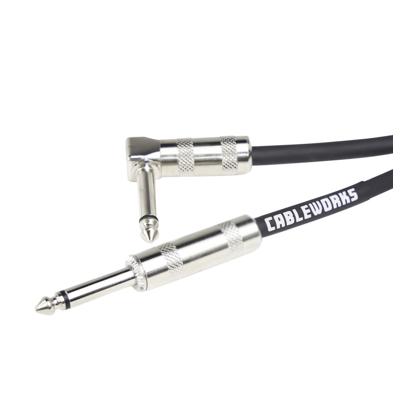 Gator GCWB-INS-30RA