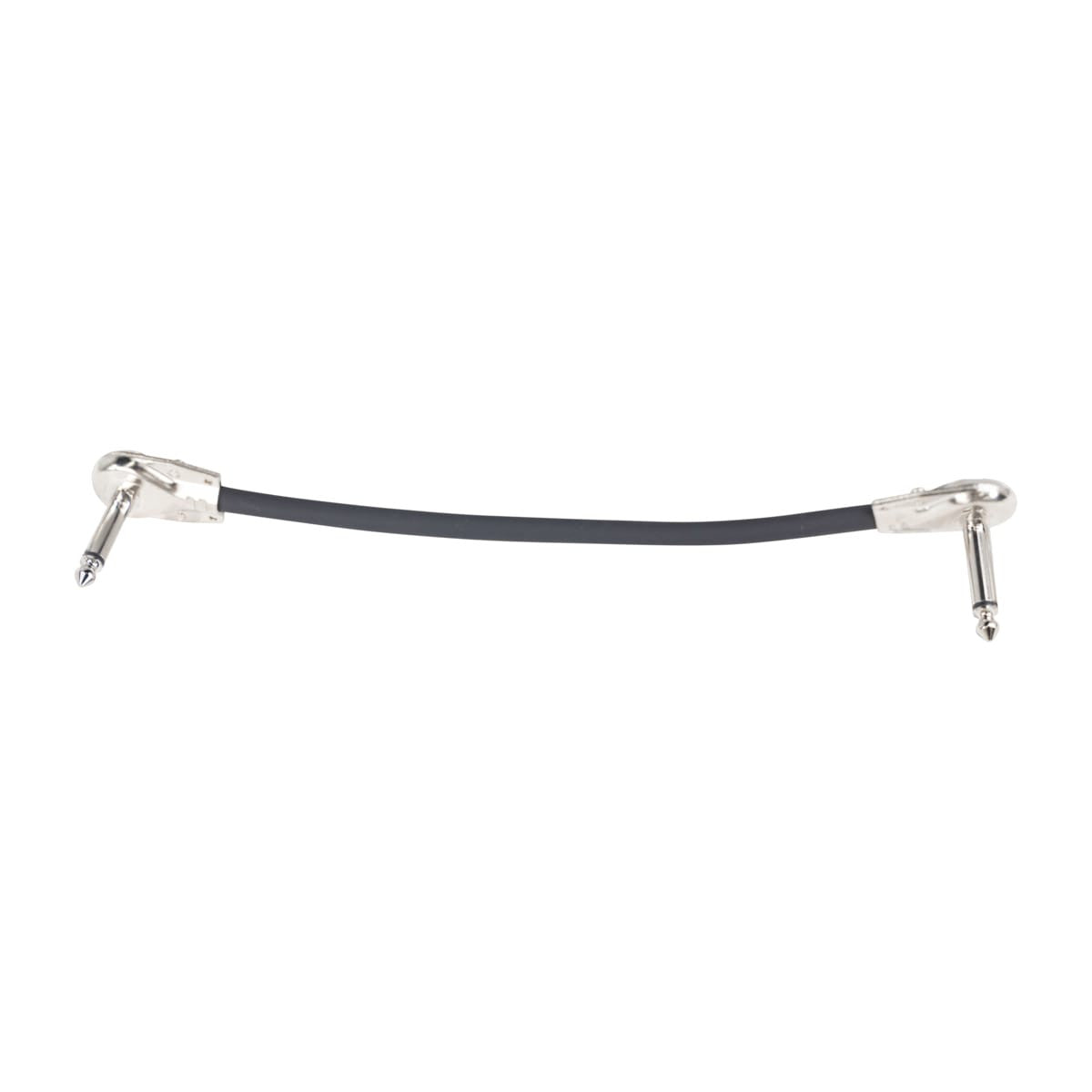 Gator GCWB-INS-6INRA