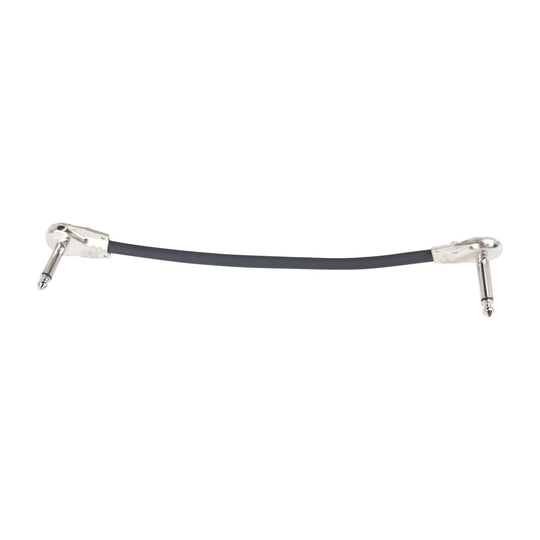 Gator GCWB-INS-6INRA