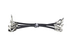 Gator GCWB-INS-6INRA3PK