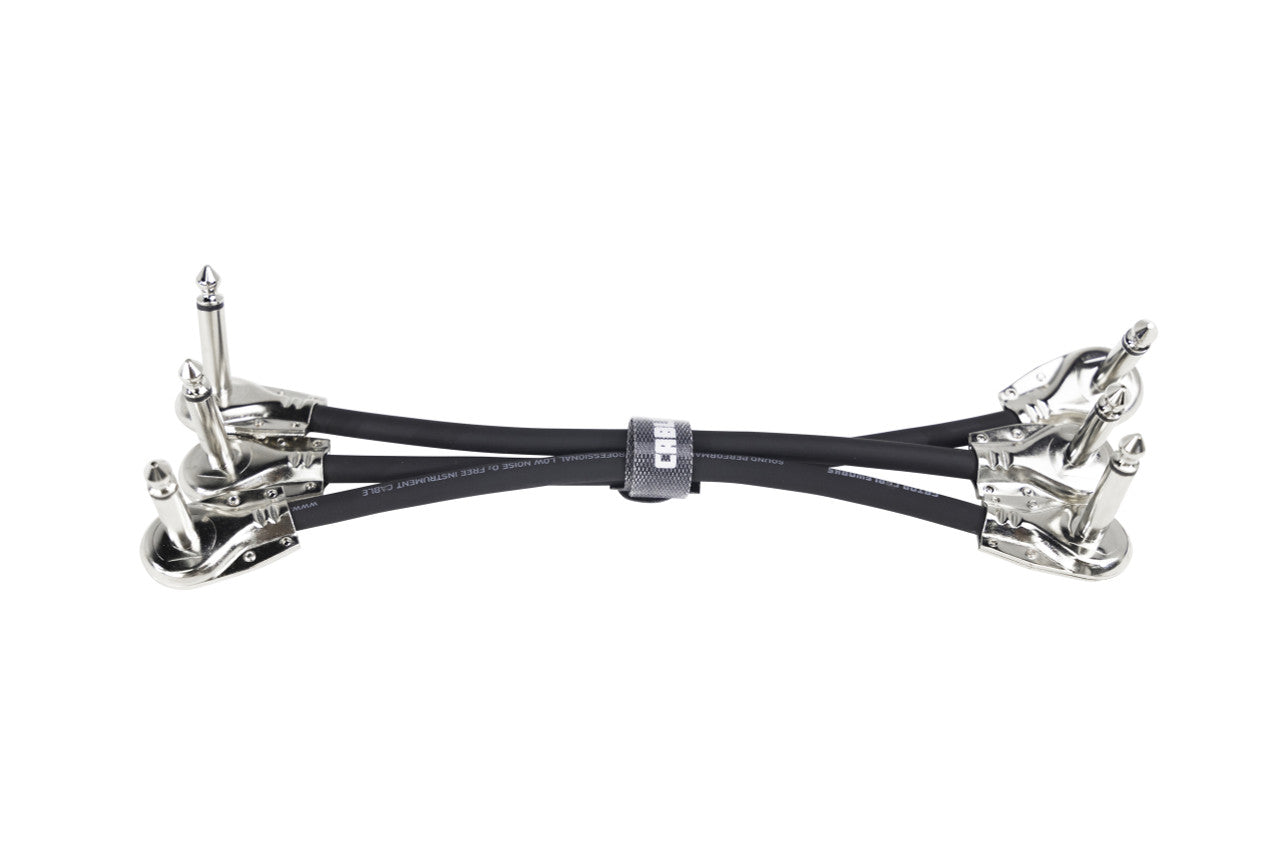 Gator GCWB-INS-6INRA3PK