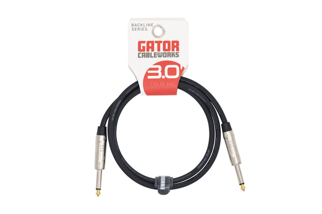 Gator GCWB-SPK-03