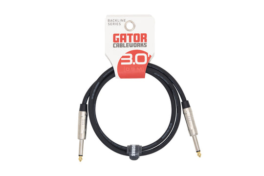 Gator GCWB-SPK-03