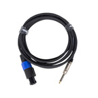 Gator GCWB-SPK-10-1TL