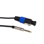 Gator GCWB-SPK-10-1TL