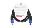 Gator GCWB-SPK-10-2TL